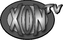 XONTV