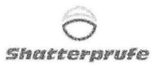 SHATTERPRUFE