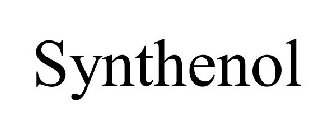 SYNTHENOL