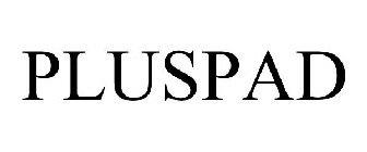 PLUSPAD
