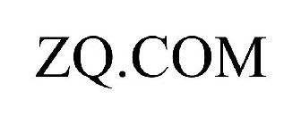 ZQ.COM