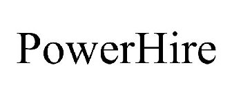 POWERHIRE