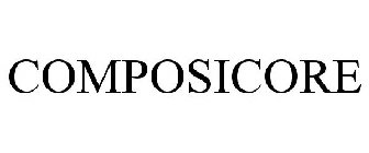 COMPOSICORE