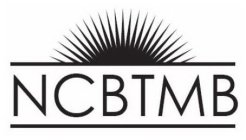 NCBTMB