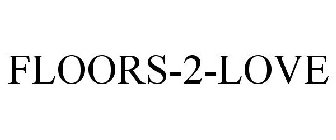 Image for trademark with serial number 77232339