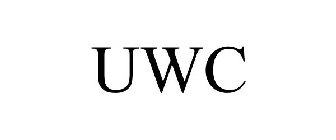 UWC