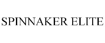 SPINNAKER ELITE