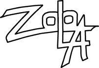 ZOOLA