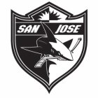 SAN JOSE