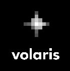 VOLARIS