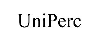 UNIPERC