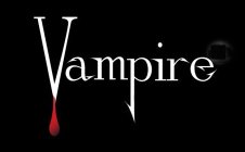 VAMPIRE