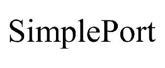 SIMPLEPORT