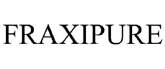 FRAXIPURE