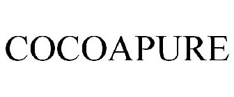 COCOAPURE