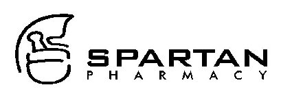 SPARTAN PHARMACY