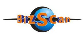 BIZSCAN