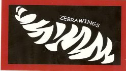 ZEBRAWINGS