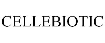 CELLEBIOTIC