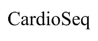 CARDIOSEQ