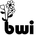 BWI