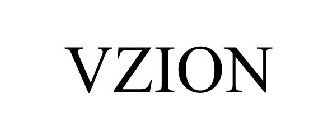 VZION