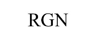 RGN