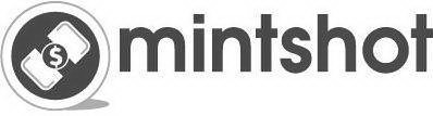 MINTSHOT