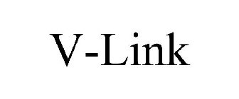 V-LINK