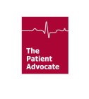 THE PATIENT ADVOCATE