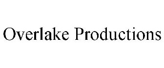 OVERLAKE PRODUCTIONS