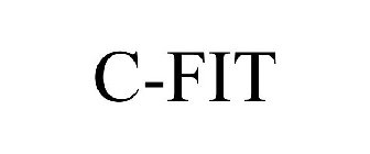 C-FIT