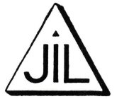 JIL