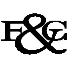 F&C