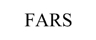 FARS