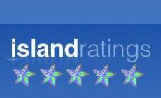 ISLANDRATINGS