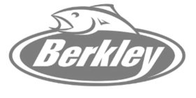 BERKLEY