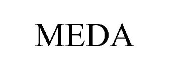 MEDA