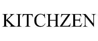 KITCHZEN