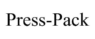 PRESS-PACK