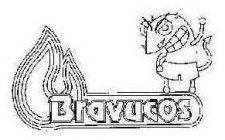 BRAVUCOS