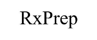 RXPREP