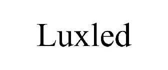 LUXLED