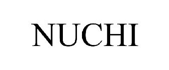 NUCHI
