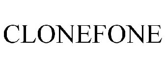 CLONEFONE