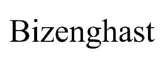BIZENGHAST