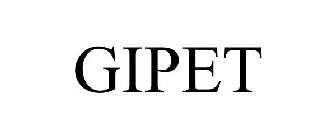 GIPET