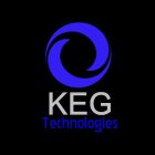 KEG TECHNOLOGIES