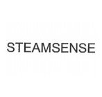 STEAMSENSE