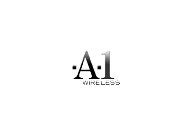 A 1 WIRELESS